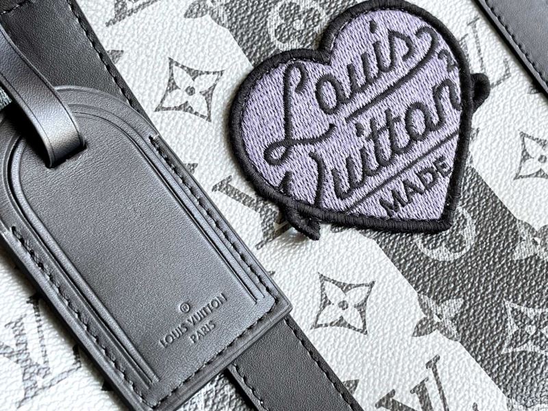 Louis Vuitton Travel Bags